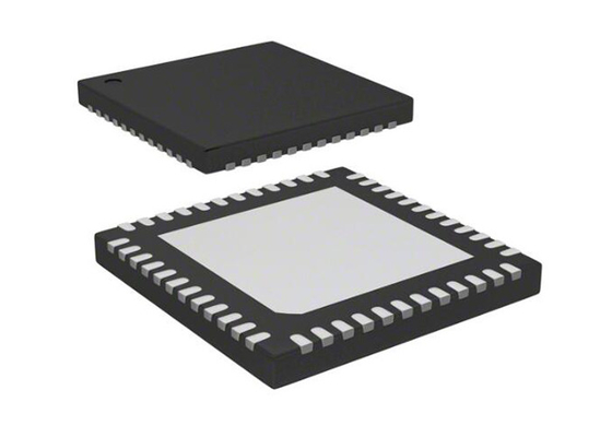 STM32F103CBU6 Микроконтроллер MCU 32-битный одноядерный ARM Cortex M3 Микроконтроллеры