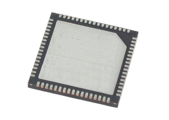 CY8C5688LTI-LP086 Микроконтроллер MCU 256KB Flash 32-битный одноядерный микроконтроллер QFN68