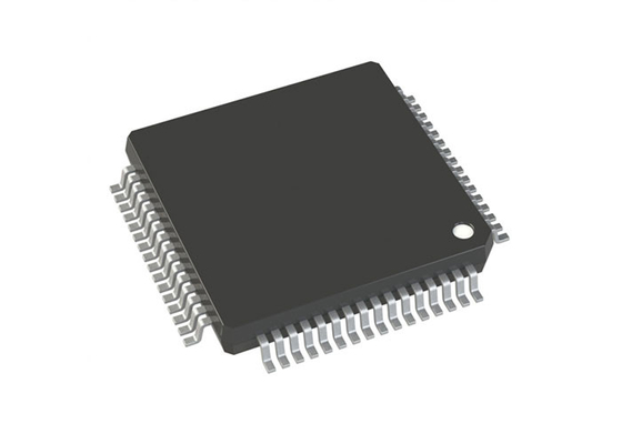 R5F5671EDDFM Микроконтроллер MCU 32-битные RX микроконтроллеры для Cyberon DSpotter