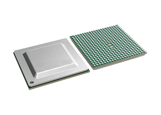 DRA829JMTGCALFRQ1 Микроконтроллер MCU Dual 64-Bit Arm Cortex-A72 Микропроцессоры MPU