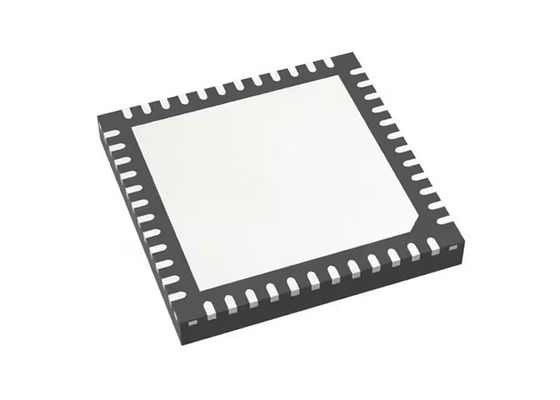 STM32C051C6U6 Микроконтроллер MCU Высокопроизводительный арм Кортекс M0 32-битный MCU