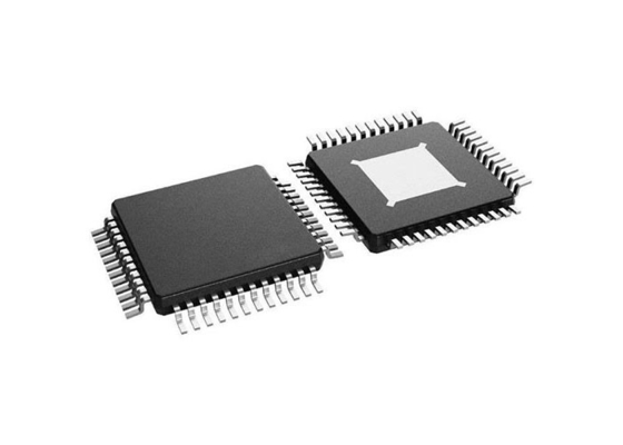 F2800156QPNQ1 Микроконтроллер MCU Автомобильный C2000TM 32-битный 120MHz MCU в реальном времени