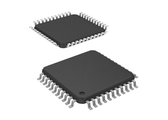 CY8C4146AXI-S453 Микроконтроллер MCU 48MHz PSOCTM 4 32-битные одноядерные микроконтроллеры