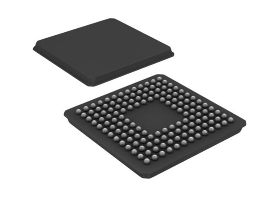 CY9BF366RBGL-GK7E1 Микроконтроллер MCU 160MHz 32-битный MCU FBGA-144 ARM микроконтроллеры