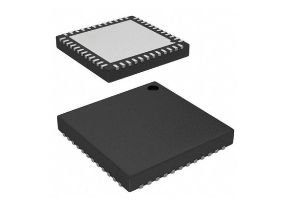 CY8C4125LQI-PS423 Микроконтроллер MCU 32-битный одноядерный MCU 24MHz PSOCTM 4 MCU QFN-48