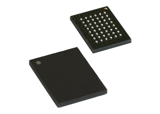 IC памяти CY7C1041GN30-10BVXI Чип 4 Мбит Асинхронная память SRAM IC VFBGA-48