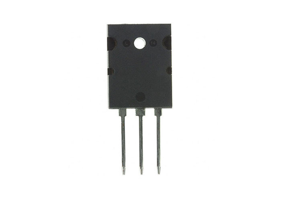 Чип интегральной схемы APT75GN60LDQ3G низкочастотный 600V 75A IGBT транзисторы TO-264-3