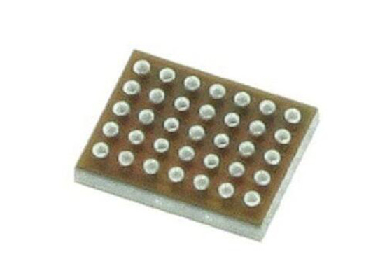 CY8C4024FNI-S402 Микроконтроллер MCU 32-битный PSOC 4 ARM Кортексные микроконтроллеры WLCSP25