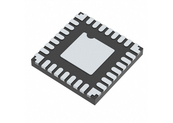 PIC32MM0016GPL028-E/M6 Микроконтроллер MCU 25MHz 16KB Flash 32-битные микроконтроллеры MCU