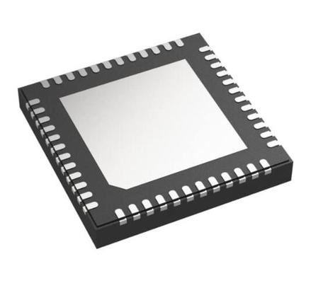 DSPIC33AK512MC505-E/M7 Микроконтроллер MCU 100MHz одноядерные цифровые контроллеры сигналов