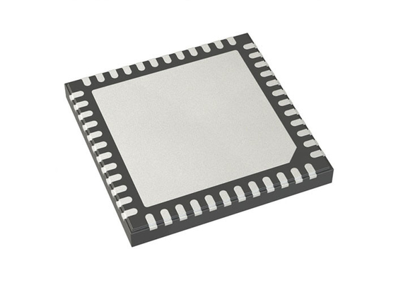 DSPIC33AK64MC105-E/M7 Микроконтроллер MCU 32-битный 200 МГц DSP с плавающей точкой