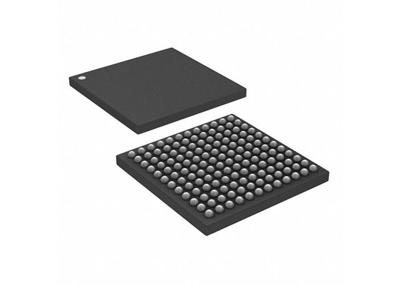 STM32F103ZFH6 Микроконтроллер MCU 72MHz ARM Cortex-M3 32-битный микроконтроллер IC