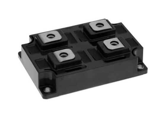 RM1200HE-66S Чип интегральной схемы Диодный модуль высокого напряжения 3300В Модуль питания