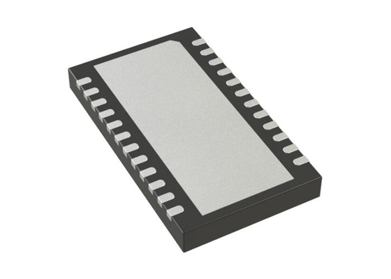 LTC2500IDKD-32 Чип интегральной схемы 32-битный ADC DFN24 32-битный ADC преобразователь