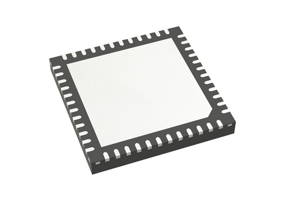STM32F072C8U6 Микроконтроллер MCU одноядерный 48MHz 32-битный микроконтроллер MCU