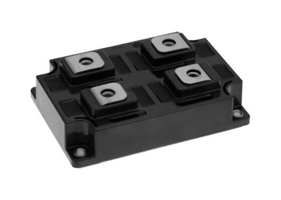 RM1800HE-34S Чип интегральной схемы 1800A 1700V Модули диодов изоляционного типа