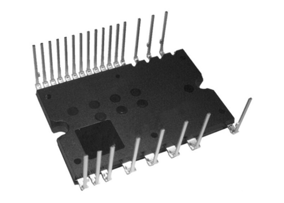 PSF25S92F6 интегральный микросхема 600V 25A полный SiC супер мини модули питания
