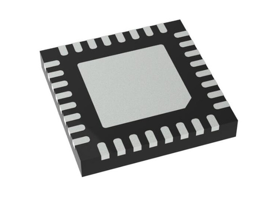 LTC3839EUH Регулятор интегральной схемы с микросхемой QFN32 Step Down DC DC Controller