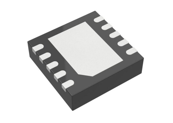 LTC3388IDD-1 интегральная схема чип Buck регулятор 50mA Buck переключатель регулятор IC