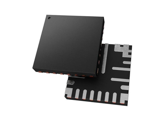 MAX26240AFFAY интегральные микросхемы чипы Buck Boost преобразователи 6A Buck Boost регуляторы