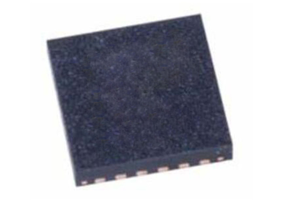 MAX20806TFD интегральная схема чип 6A 3MHz Step Down DC DC переключатели регуляторы