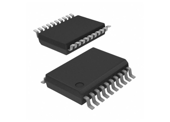 MAX14001AAP интегральная схема чип ADC преобразователь 10-битный аналоговый в цифровой преобразователь