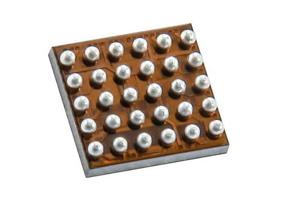 MAX77641AEWV интегральная схема чип SIMO регуляторы переключатели регуляторы WLP30 камера PMIC