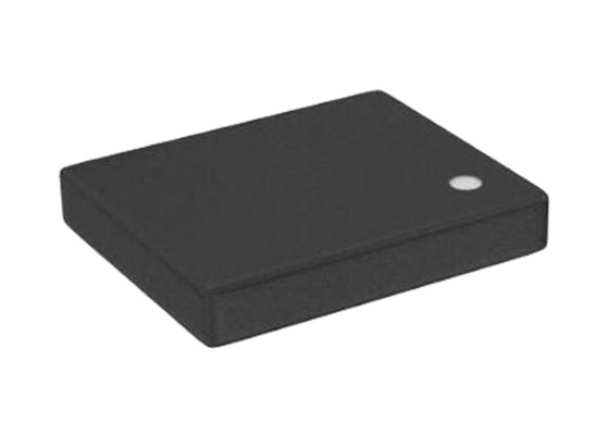 AD4050BCBZ интегральный микросхема 12-битный SAR ADC LFCSP14 Аналоговый к цифровому преобразователю