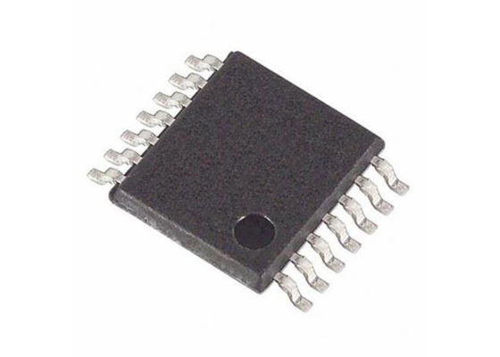 MAX33049EASD интегральный микросхема 20Mbps полный дуплекс RS-485 и RS-422 приемопередатчики