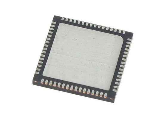 AD9650BCPZ-65 интегральный микросхема 300MHz 1.8V ADC для высокоскоростного захвата импульсов