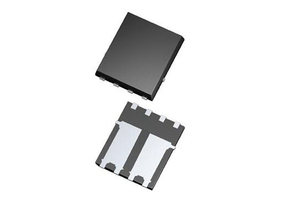 IPG20N06S4L-26A интегральный микросхема чип двойной N-канал Автомобильные MOSFET транзисторы 60В
