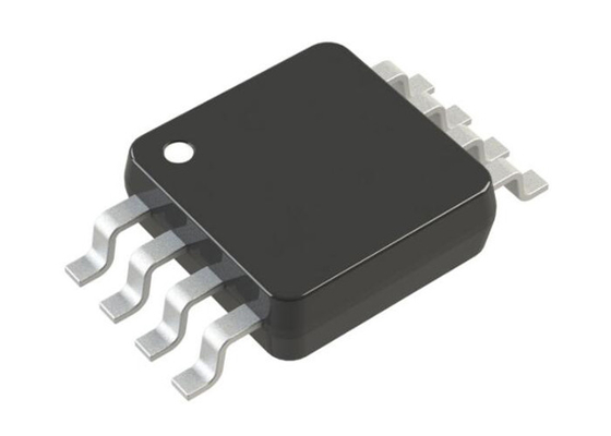 ADR3530WARMZ интегральная схема 3,0V серии напряжения ссылки MSOP8 PMIC чип
