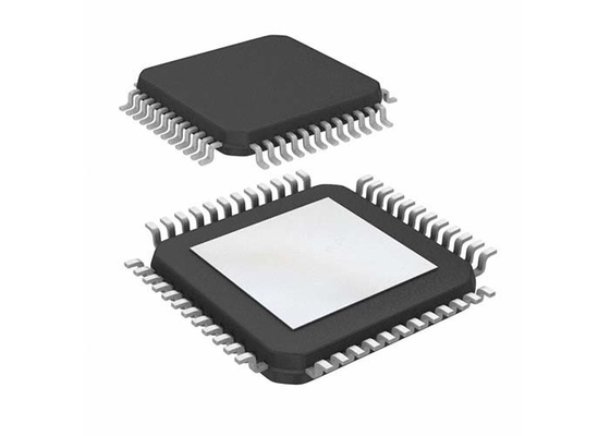 ADBMS6816WCSWZ интегральный микросхема автомобильный 6-канальный многоклеточный батарейный монитор