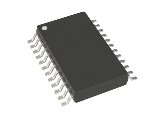 AD5754RBREZ интегральная схема чип преобразователь данных IC TSSOP24 16Bit DAC преобразователь IC