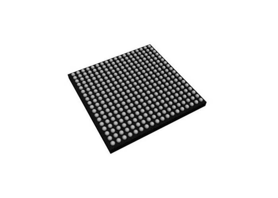 AD9166BBPZ Модуль беспроводной связи Высокопроизводительный генератор широкополосного вектора