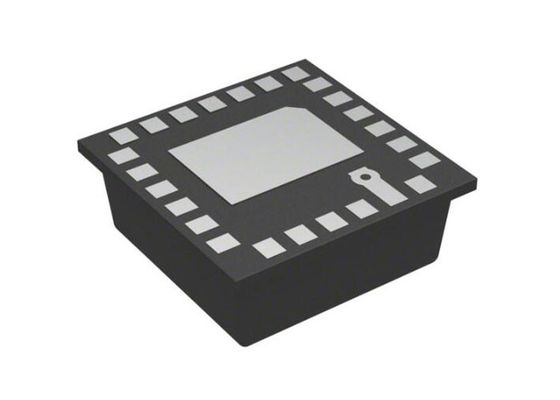 Модуль беспроводной связи HMC8192LG Миксеры RF 20 ГГц до 42 ГГц Широкополосный IQ микшер