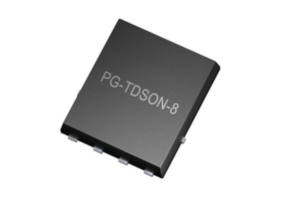 IPG20N06S4L-14 интегральный микросхема Автомобильный MOSFET транзистор в пакете SS08