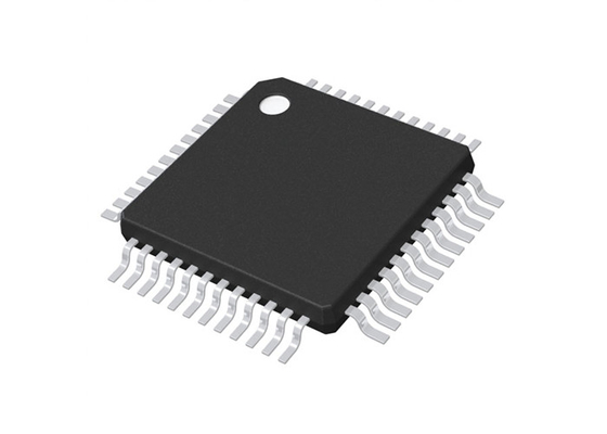 TLE9009DQU интегральная схема чип многоканальный литий-ионный аккумулятор контроля и балансировки IC