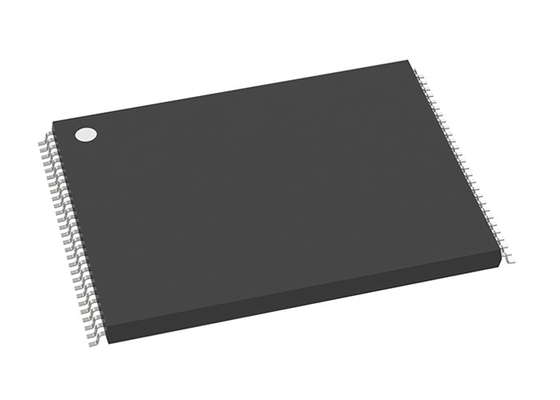 S29GL01GS11TFV013 Память IC Чип для хранения данных 1 Гбит Параллельная NOR Флэш-память IC TSOP56