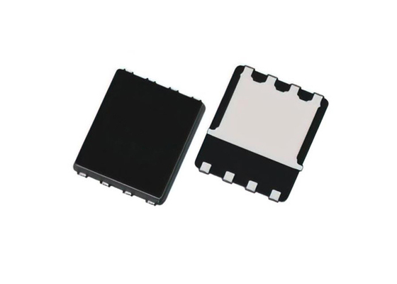 ISC110N12NM6 Чип интегральной схемы 120V OptiMOSTM 6 N-Channel Power MOSFET Транзисторы для телекоммуникаций