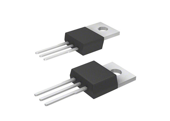 IPP60R280P7 интегральный микросхема чип N-канал 600 V 12A мощность MOSFET транзисторы