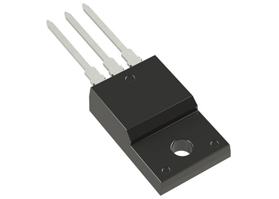 IPA95R450P7 Чип интегральной схемы N-канал 950 V 14 A Мощные транзисторы MOSFET