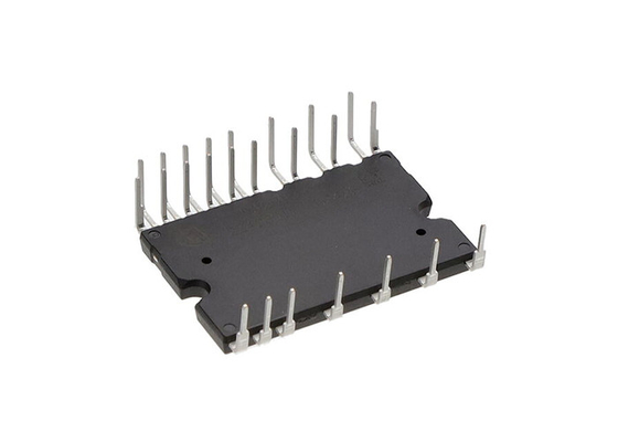 IM12B15CC1 интегральный микросхема 1200V 15A трехфазный интеллектуальный модуль питания