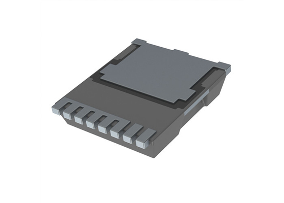 IAUTN12S5N017 Чип интегральной схемы N-канала 120V Транзисторы MOSFET для автомобилей