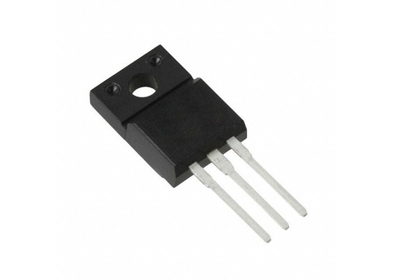 IKP08N65H5 Чип интегральной схемы 650V 8A IGBT транзисторы с антипараллельным диодом