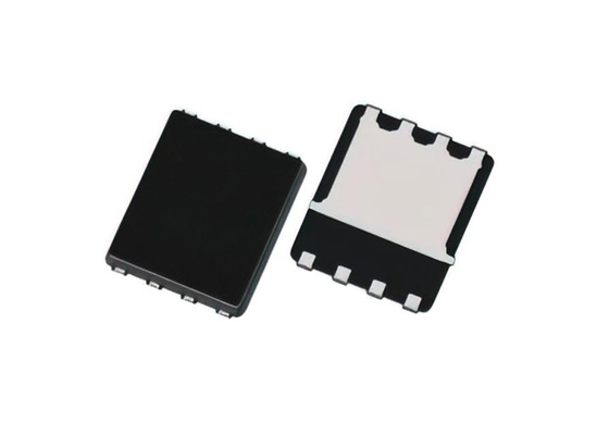 ISC320N12LM6 Чип интегральной схемы 120 V 6.4A OptiMOSTM 6 Мощность MOSFET транзисторы