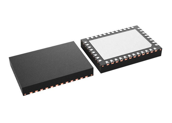 TUSB1146RGFRQ1 интегральный микросхема чип USB тип-С линейный перенаправляющий переключатель