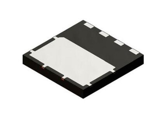 NTMT125N60S5H Транзисторы микросхем интегральной схемы 600В 22А Мощные MOSFET-транзисторы