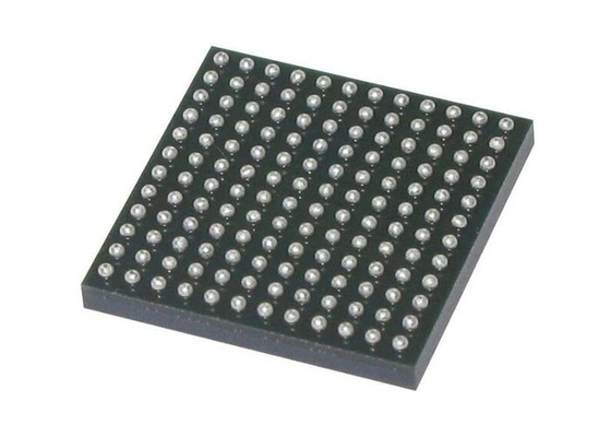 LTM4630IY-1A интегральный микросхема Чип DC DC преобразователь BGA144 Step Down μModule регулятор