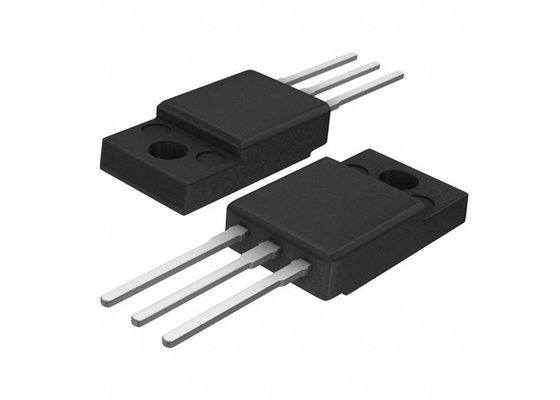 NTPF190N65S3HF интегральные микросхемы чип транзисторы 650V 20A мощность MOSFET транзисторы